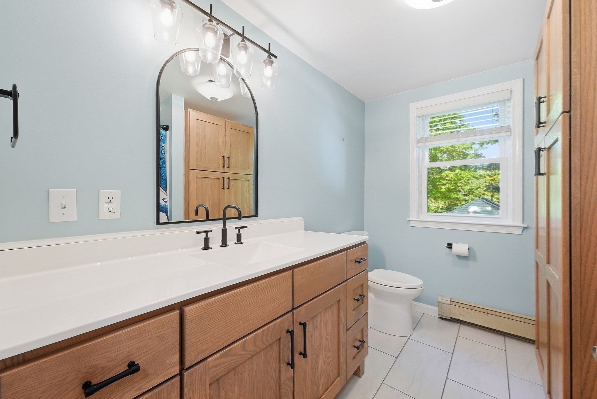 17 Smith St. Property Photo 27
