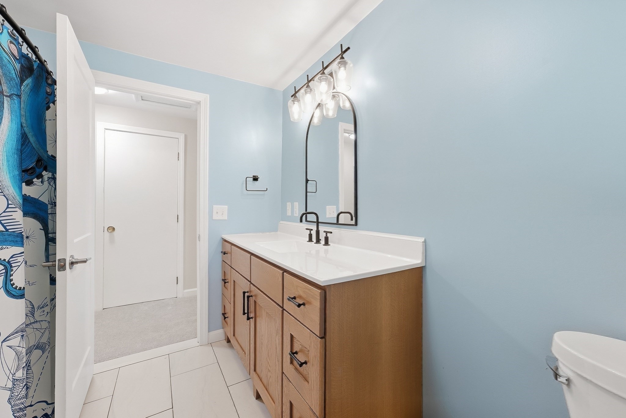 17 Smith St. Property Photo 28