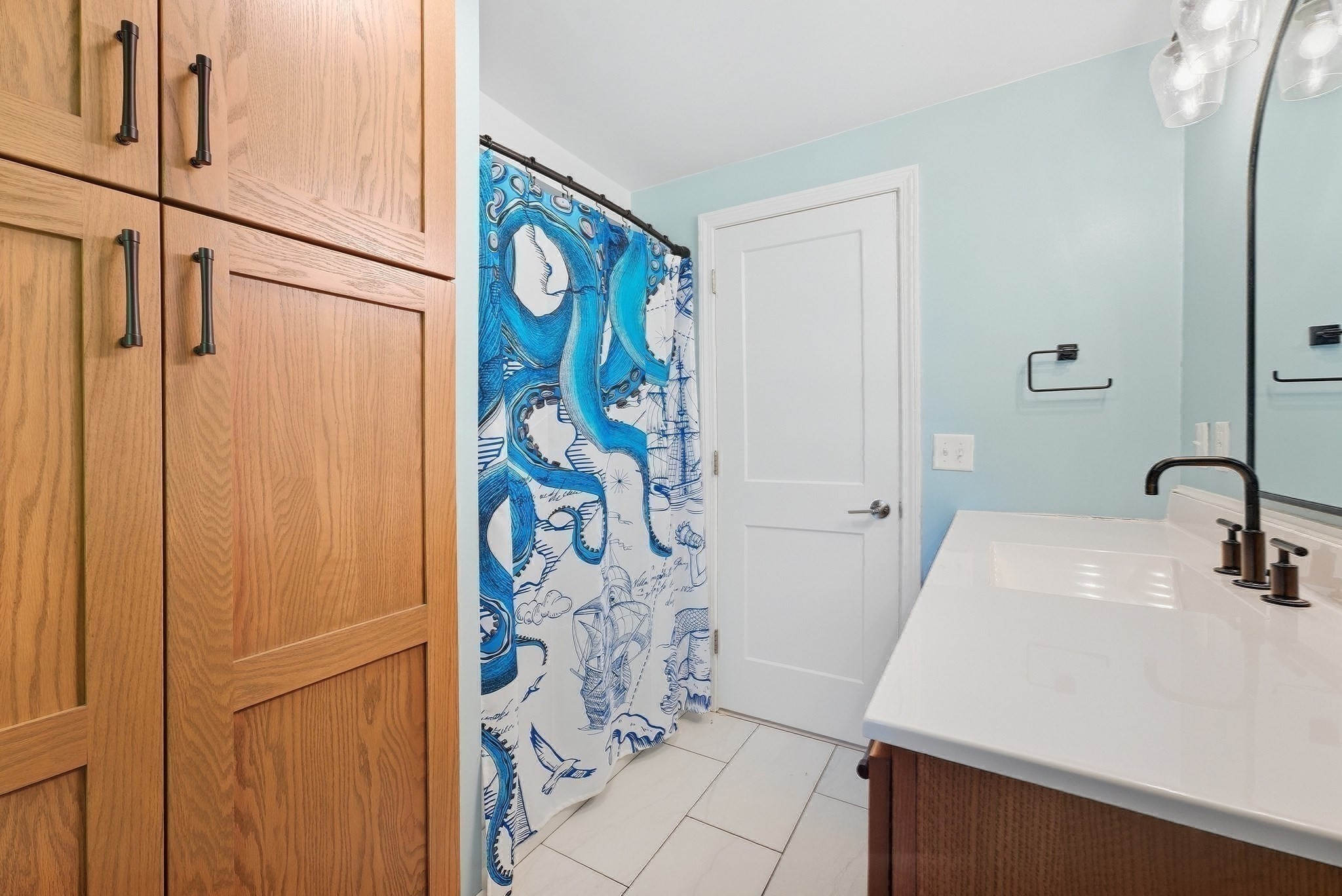 17 Smith St. Property Photo 29