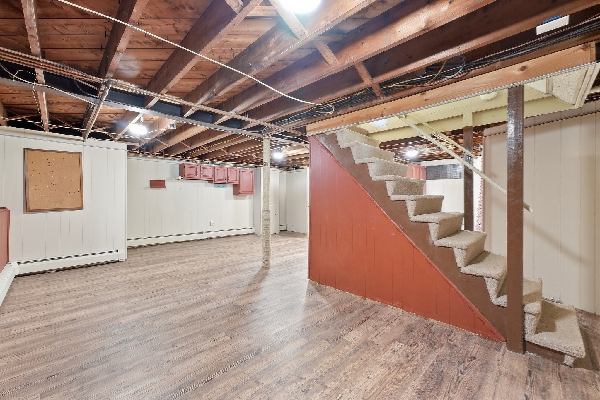 17 Smith St. Property Photo 30