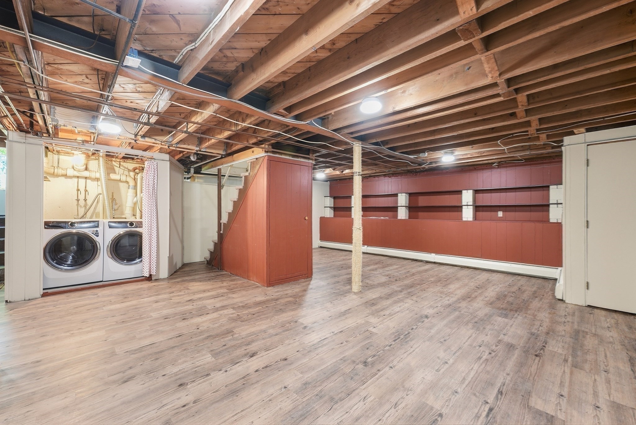 17 Smith St. Property Photo 31