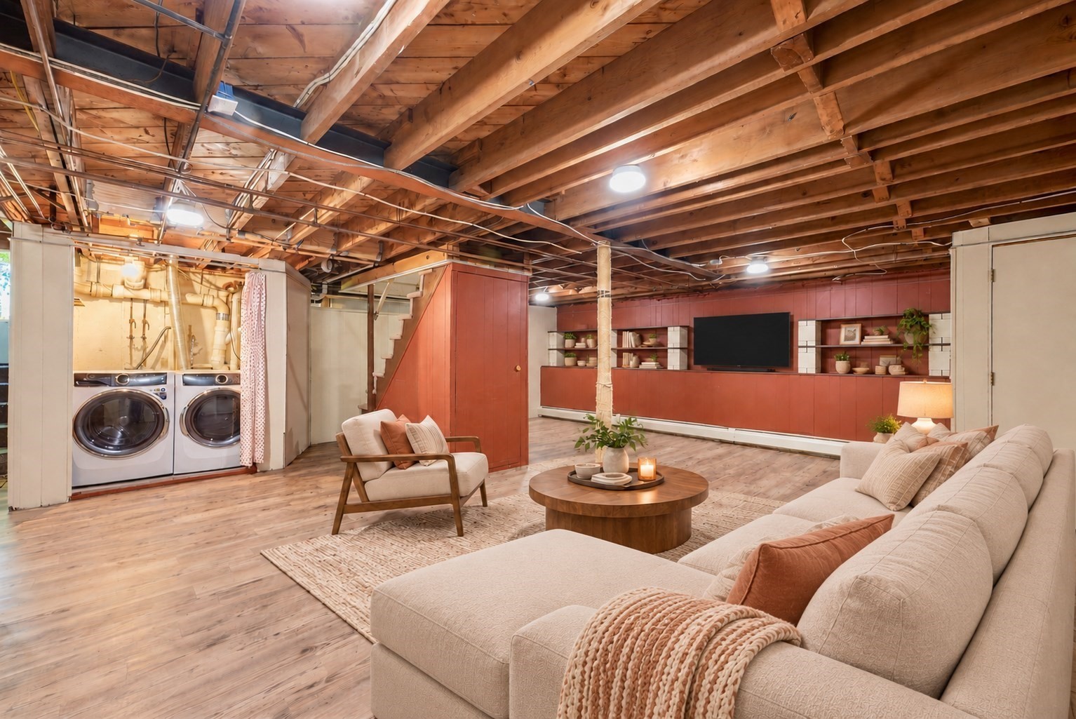 17 Smith St. Property Photo 32