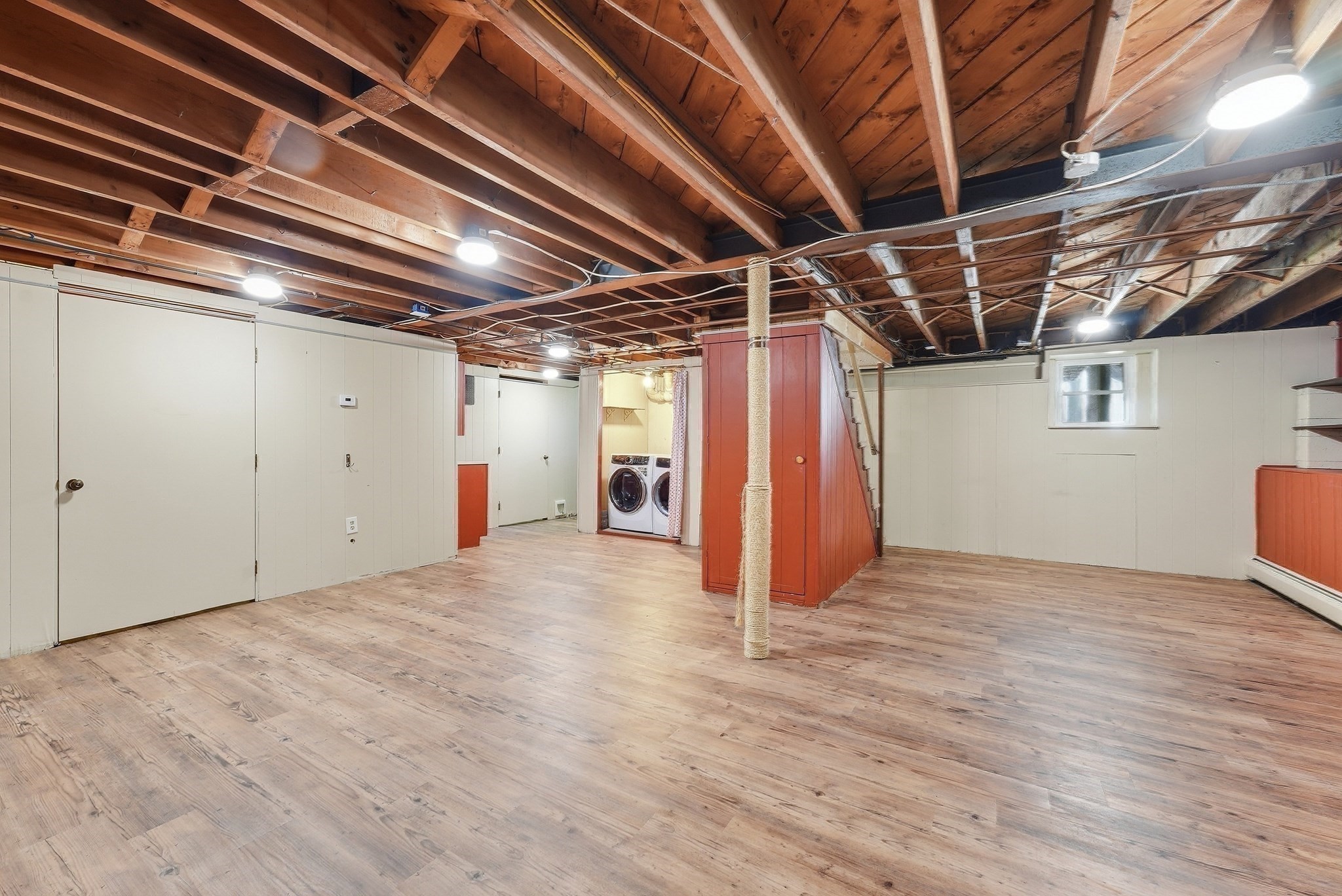 17 Smith St. Property Photo 33