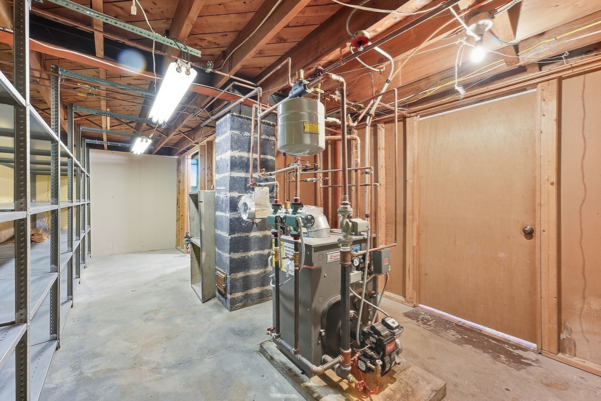 17 Smith St. Property Photo 34