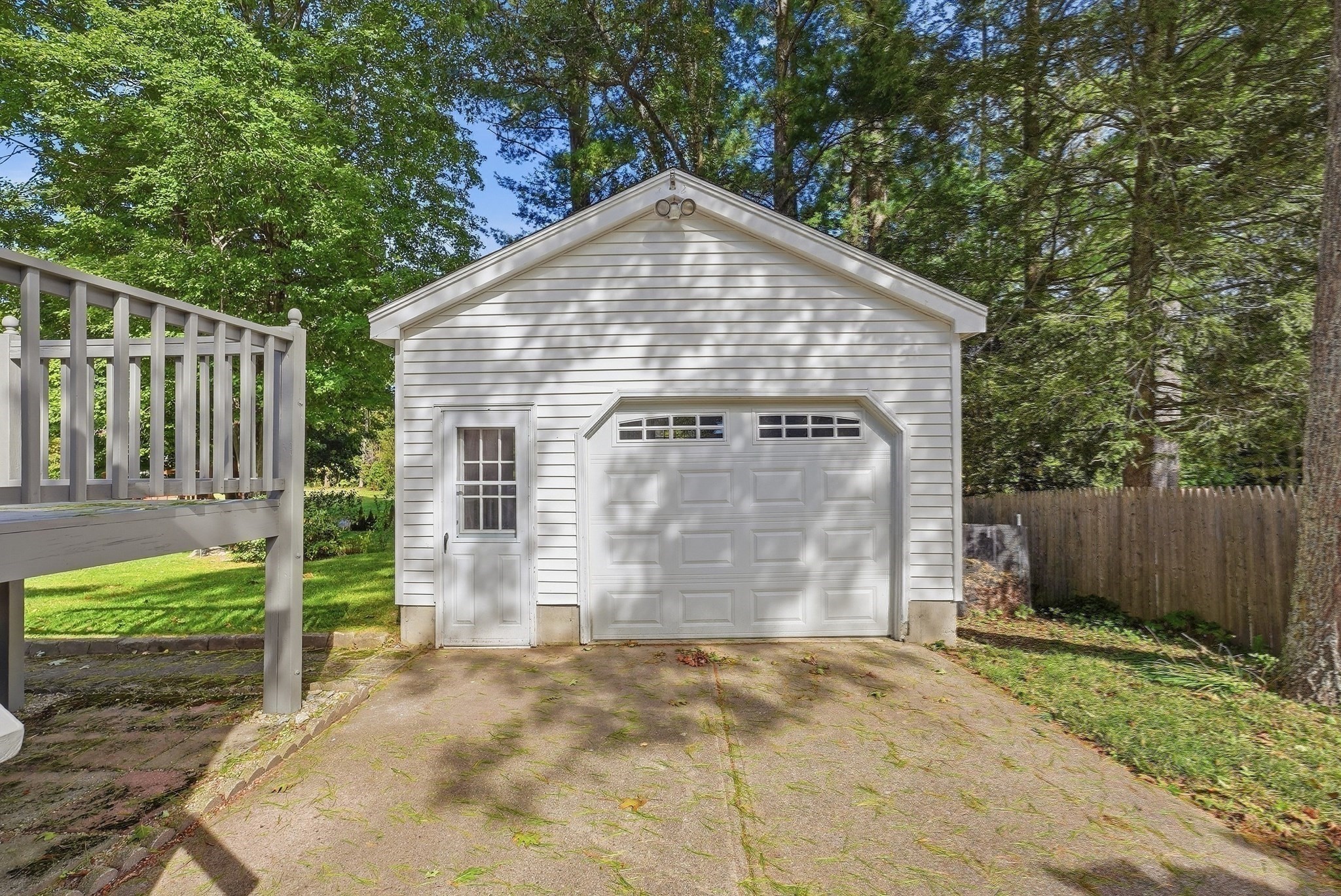 17 Smith St. Property Photo 35