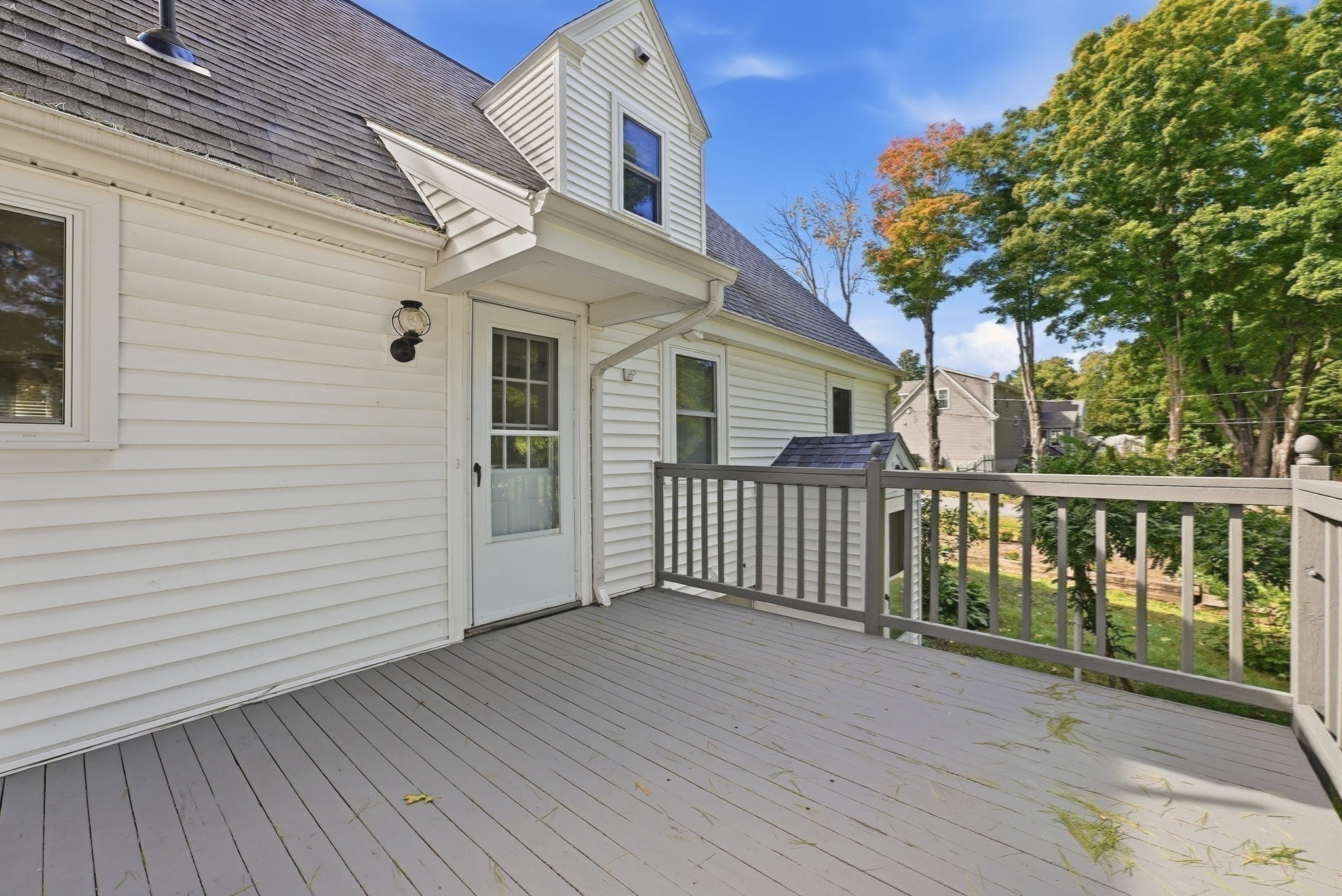 17 Smith St. Property Photo 37