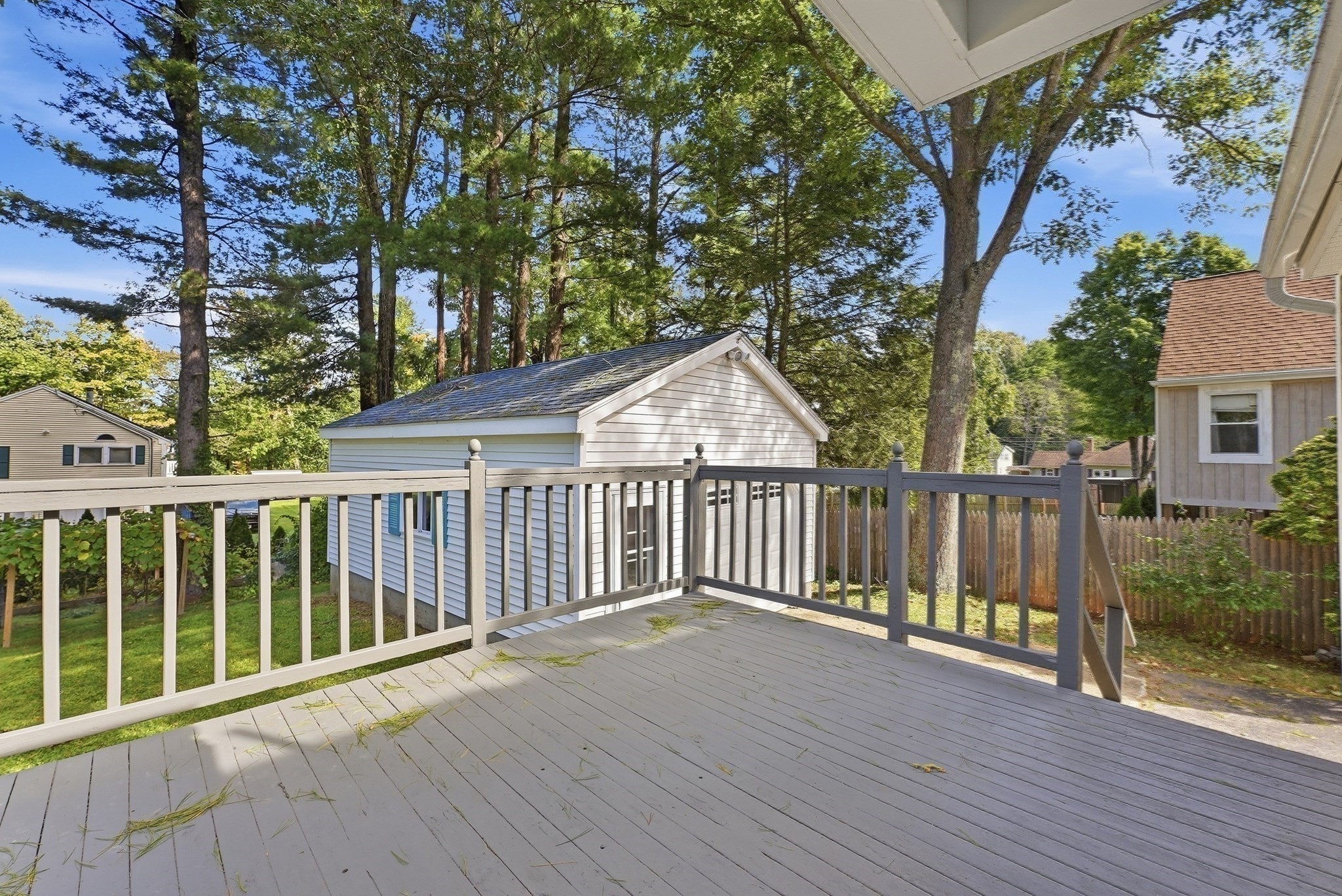 17 Smith St. Property Photo 38