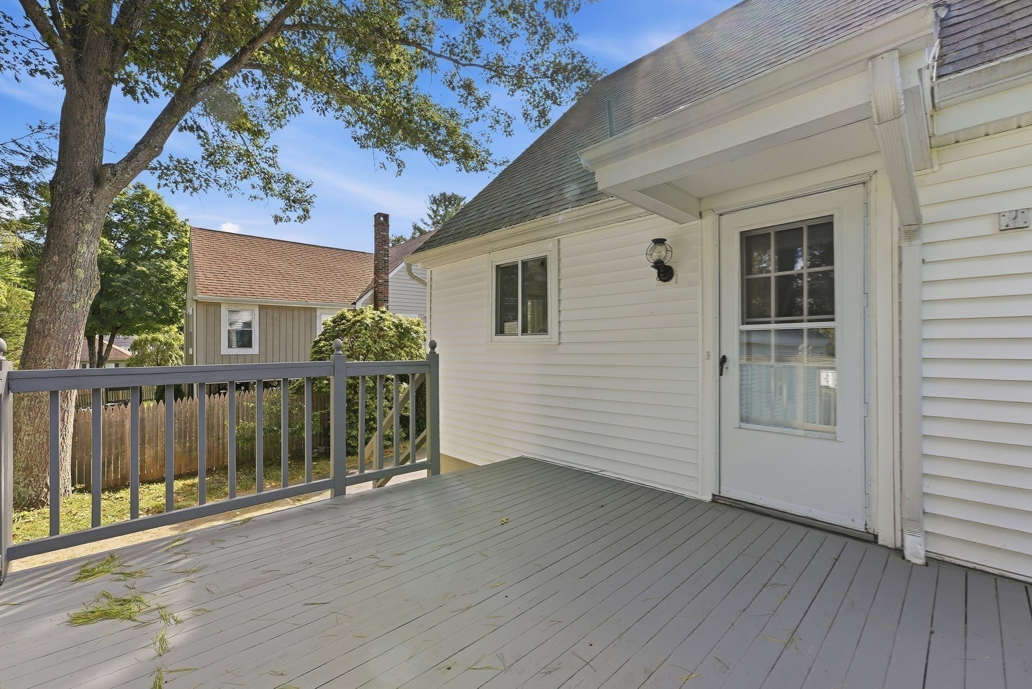 17 Smith St. Property Photo 39