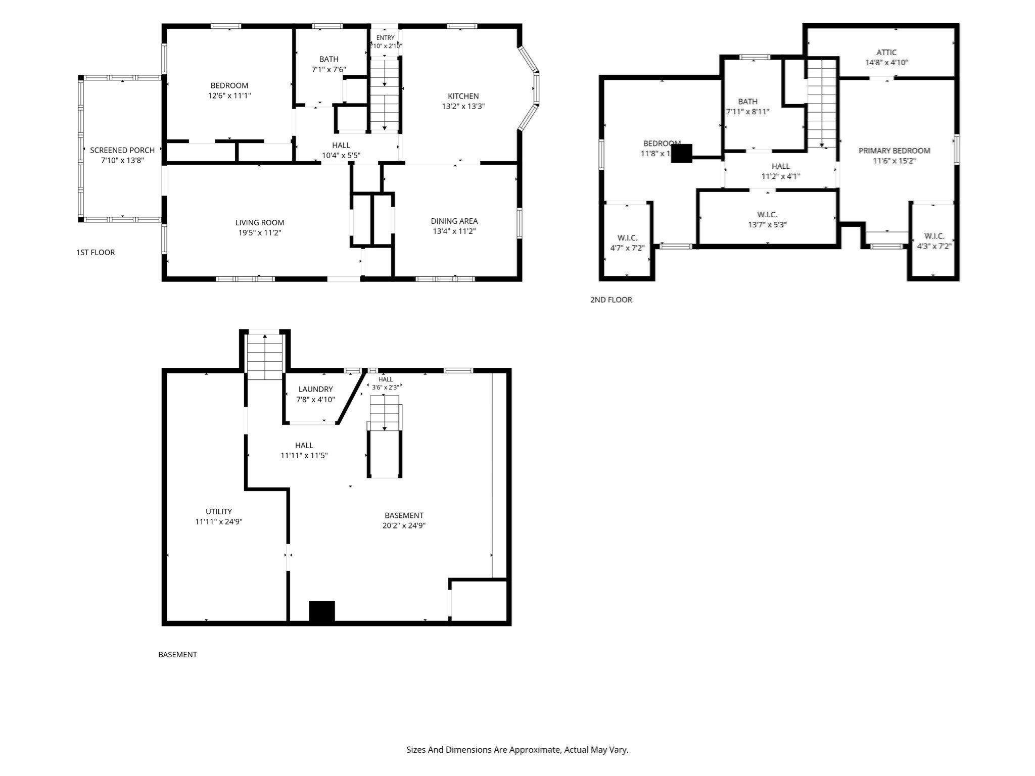 17 Smith St. Property Photo 42