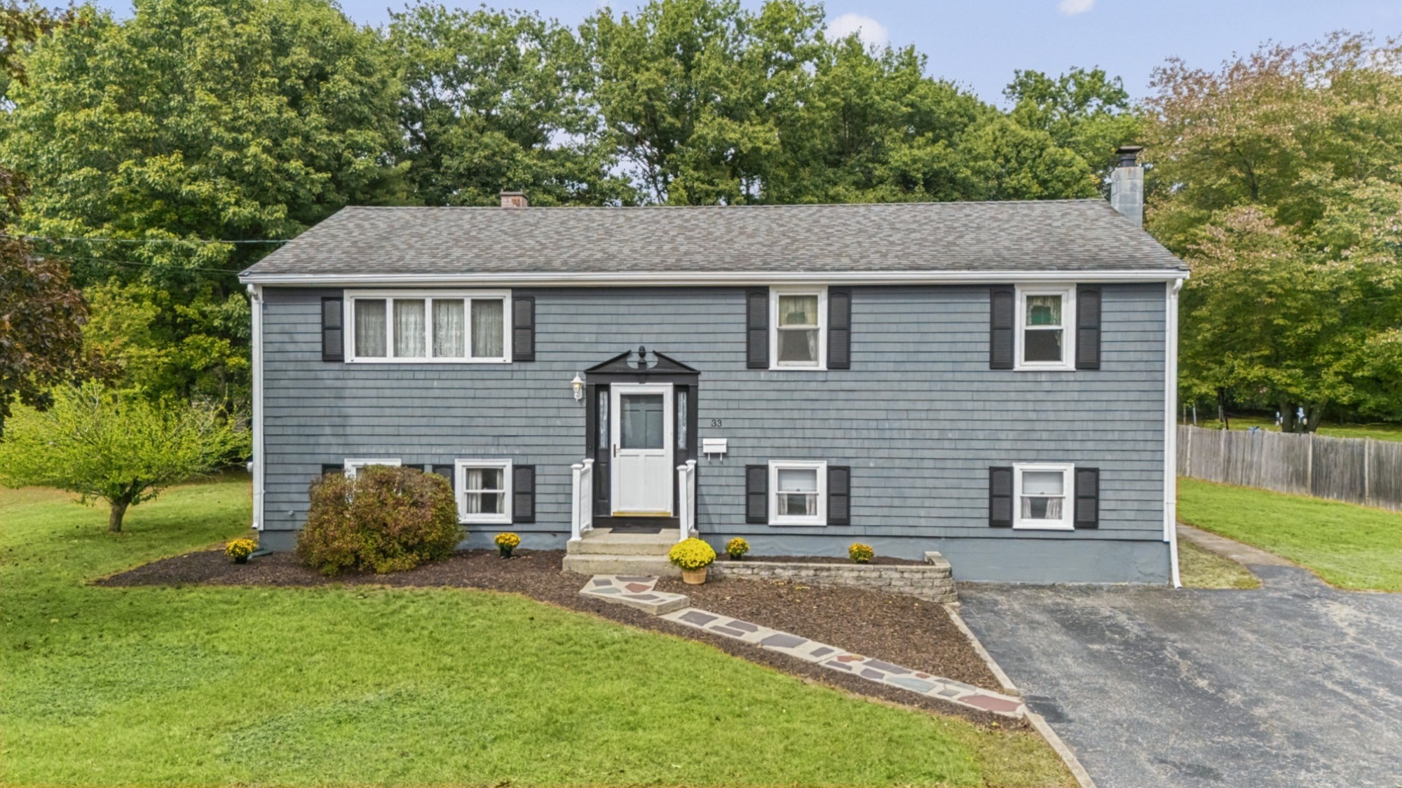 33 Nolte Road Property Photo 1