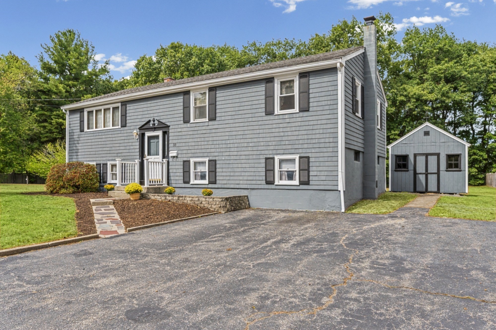 33 Nolte Road Property Photo 1