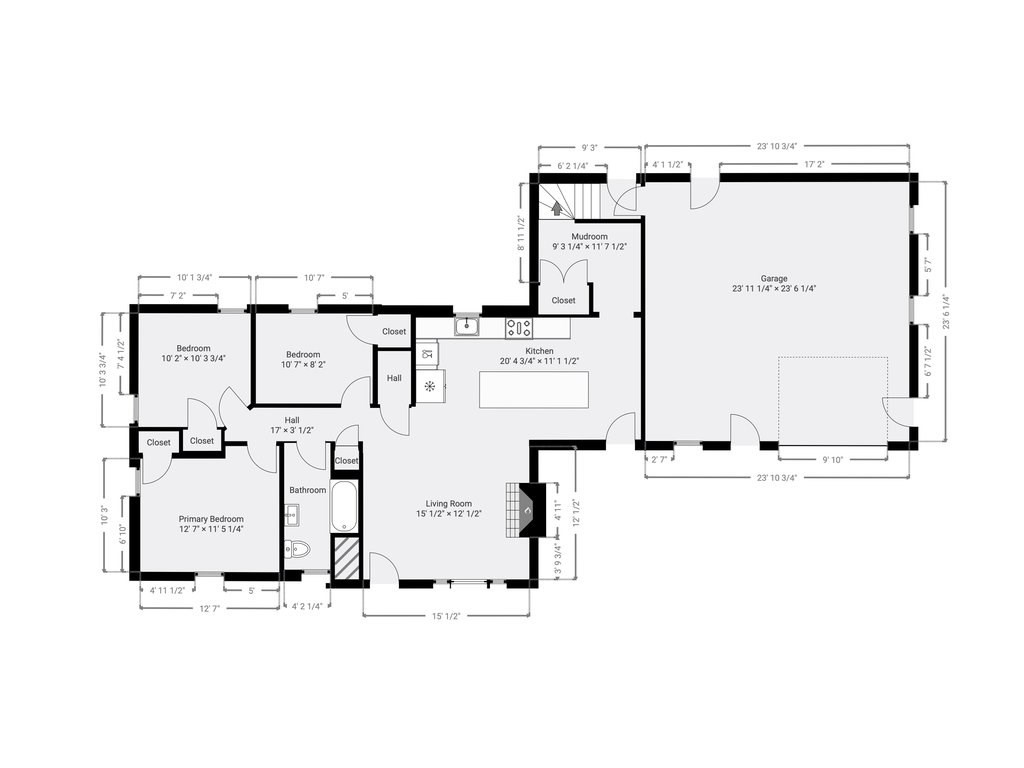 29 Prospect St Property Photo 40