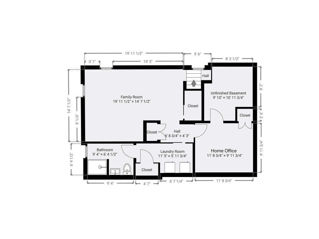 29 Prospect St Property Photo 41