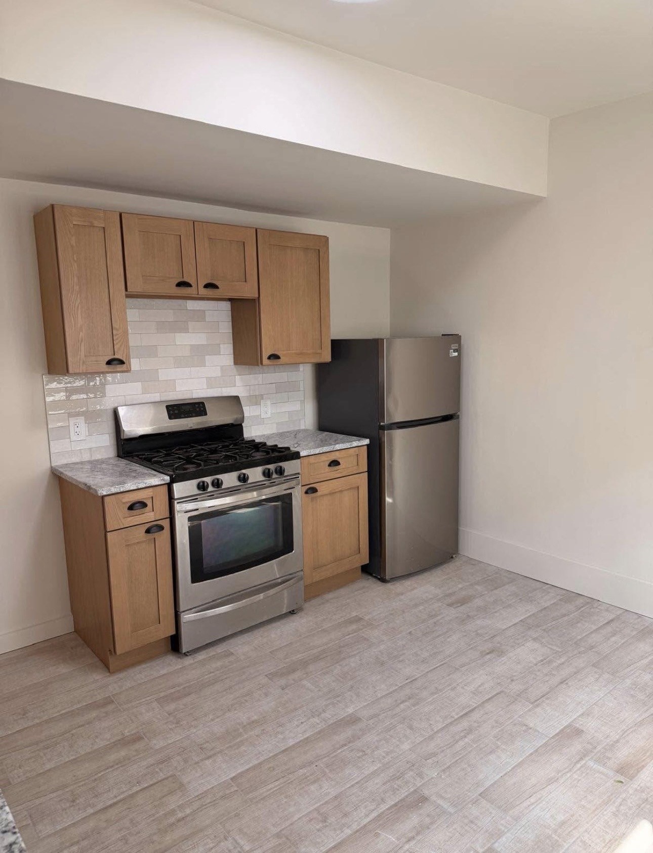 441 Winthrop Street # 1 Property Photo 1