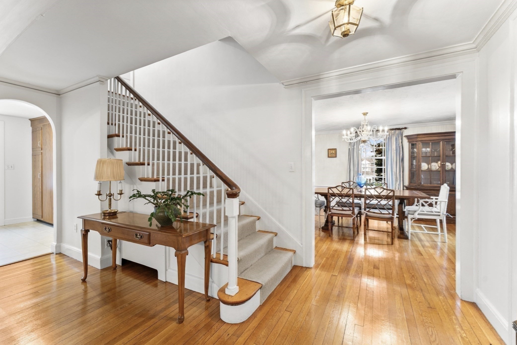 257 Dedham Property Photo 10