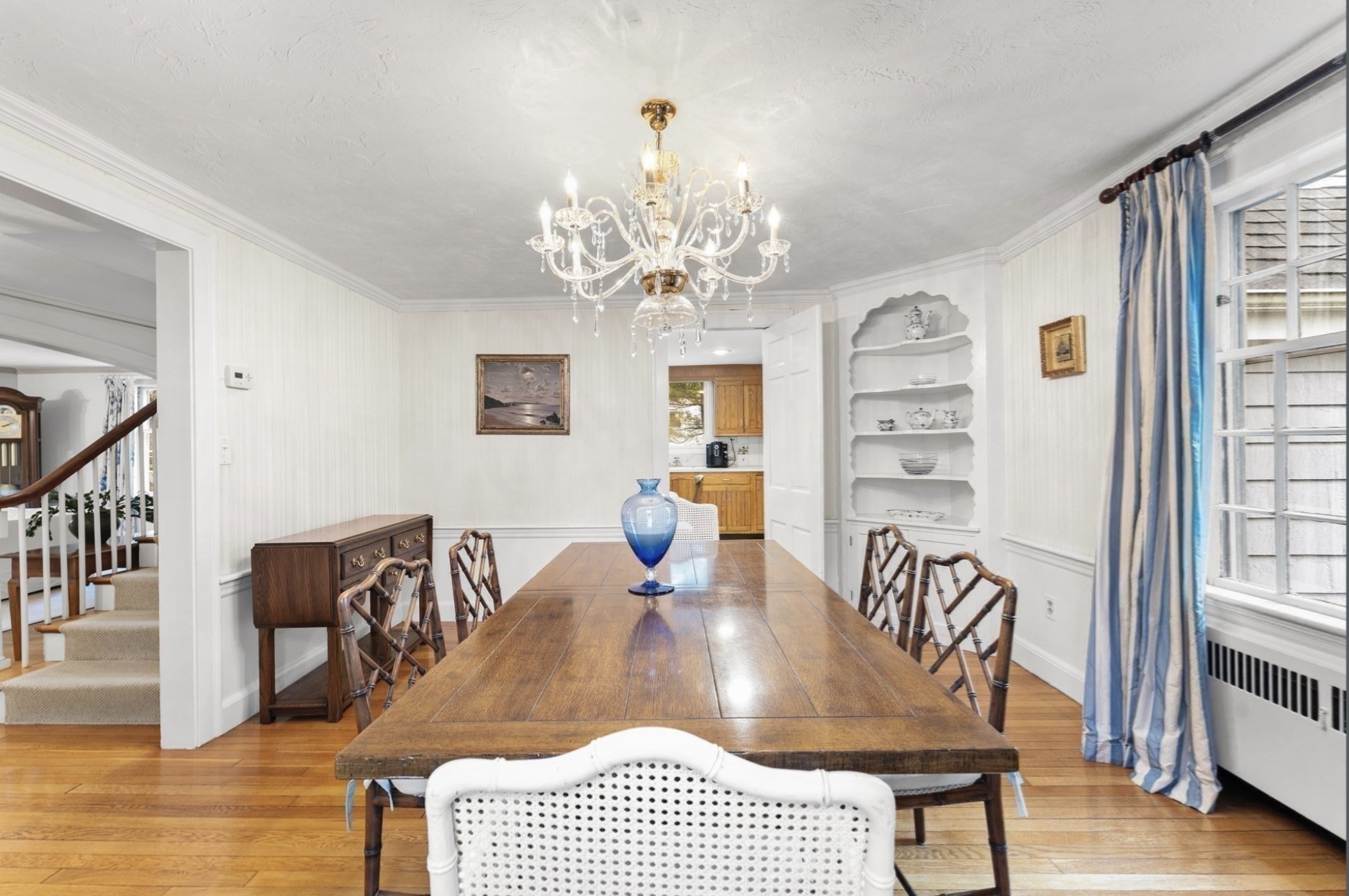 257 Dedham Property Photo 11