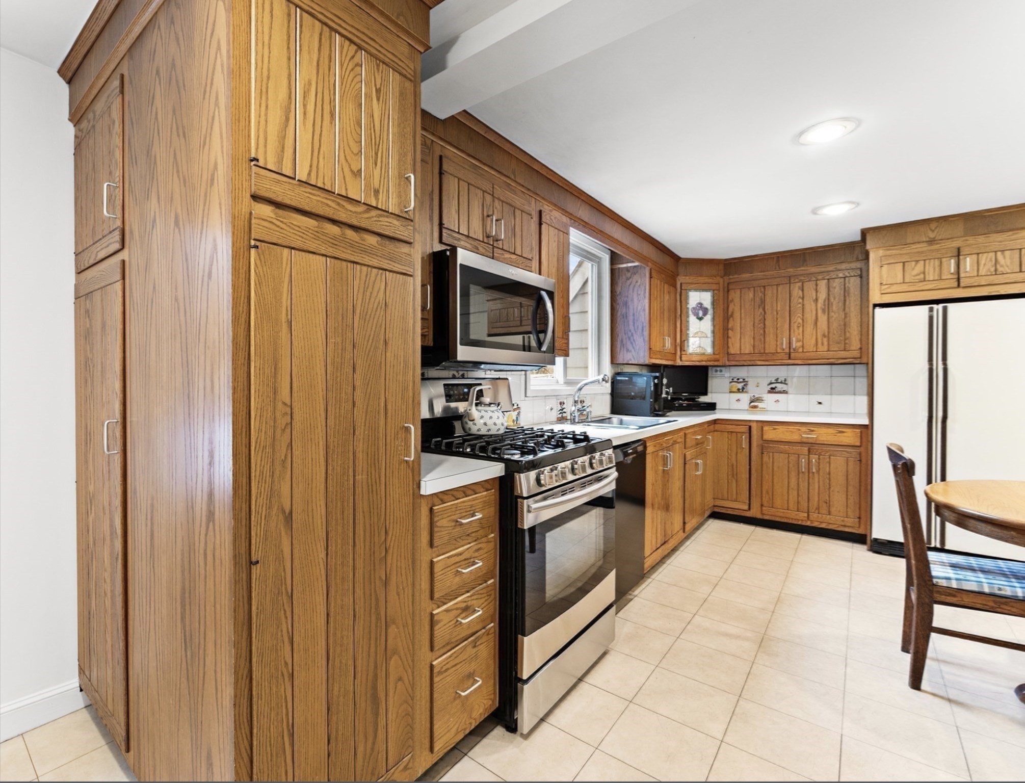 257 Dedham Property Photo 13