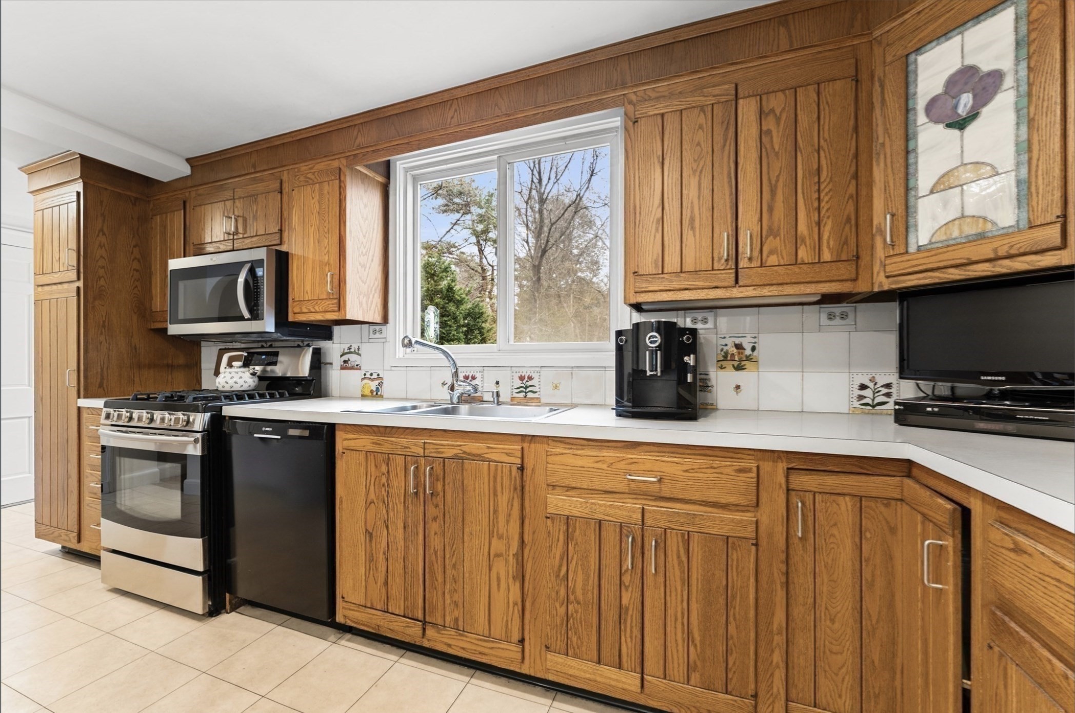 257 Dedham Property Photo 14