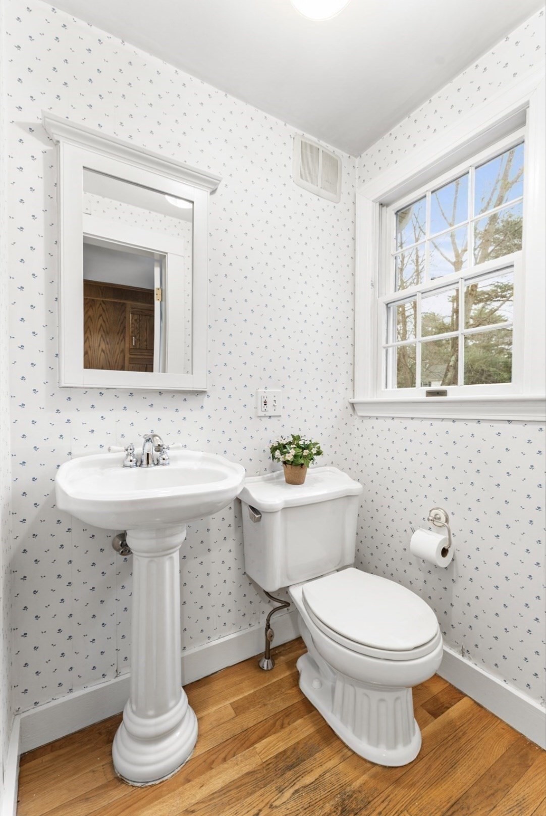 257 Dedham Property Photo 15