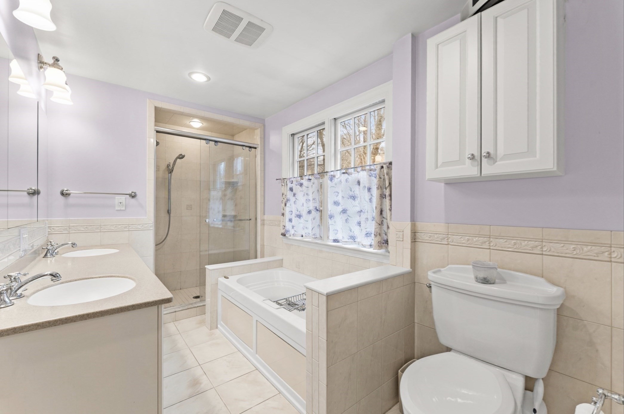 257 Dedham Property Photo 17