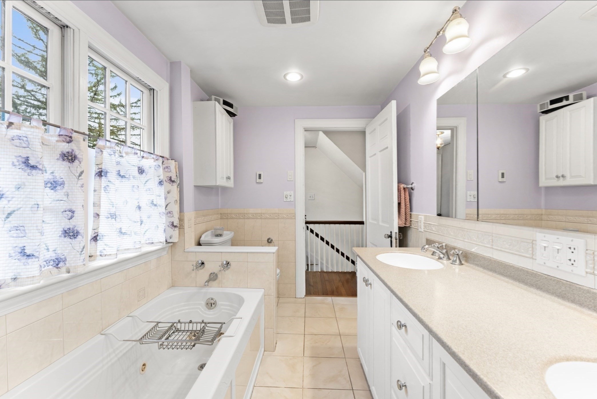 257 Dedham Property Photo 18