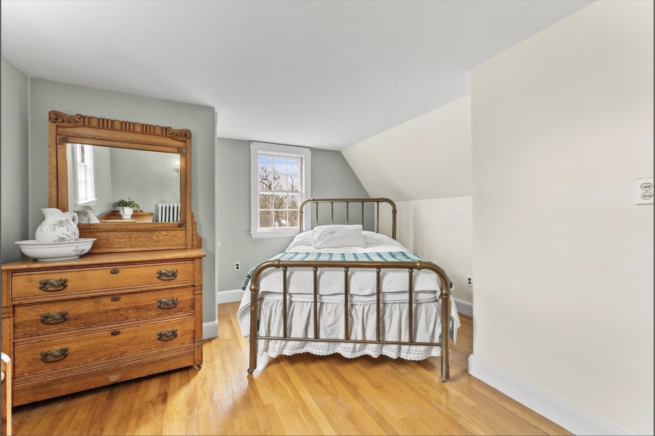 257 Dedham Property Photo 21