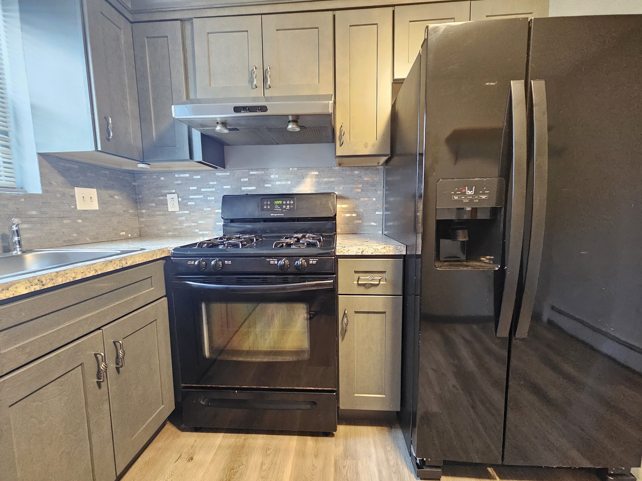 0 Haith St # B Property Photo 1