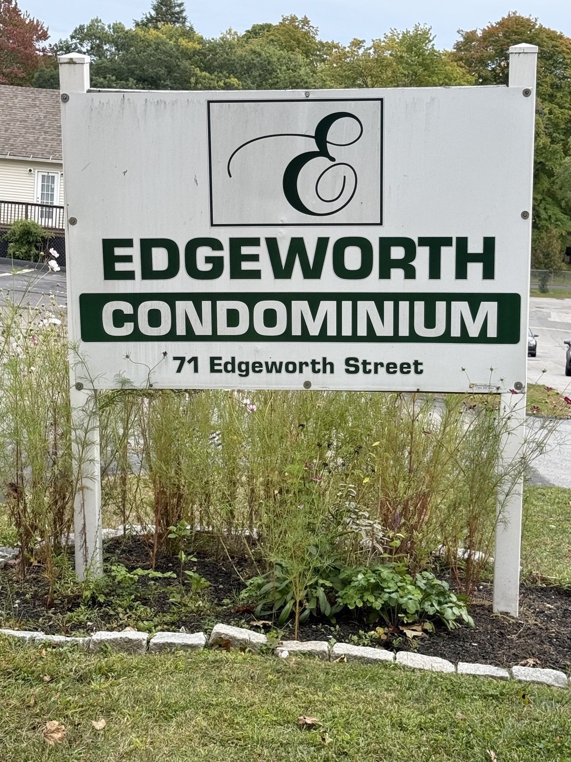 71 Edgeworth St # 17 Property Photo 3