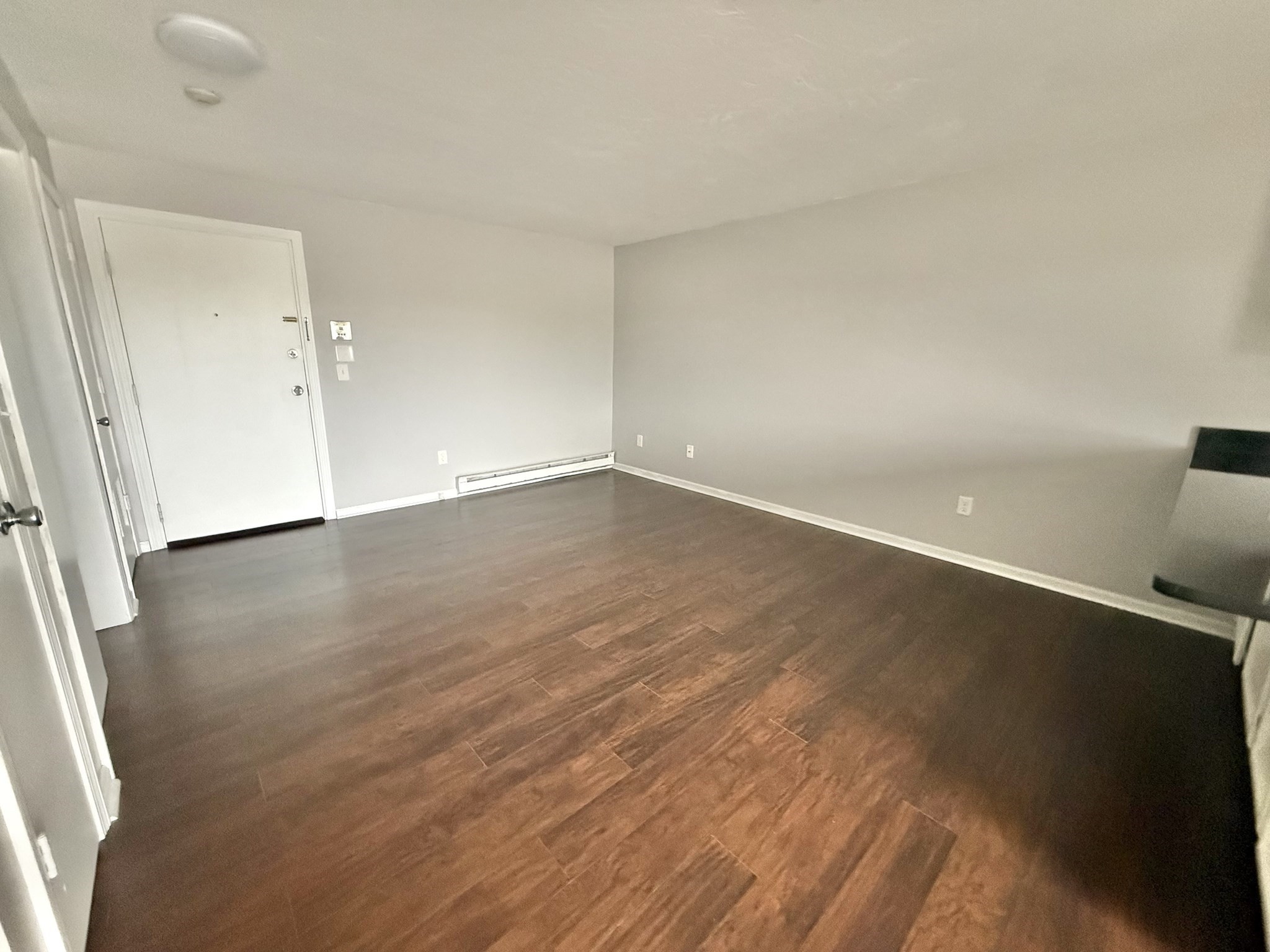 71 Edgeworth St # 17 Property Photo 5