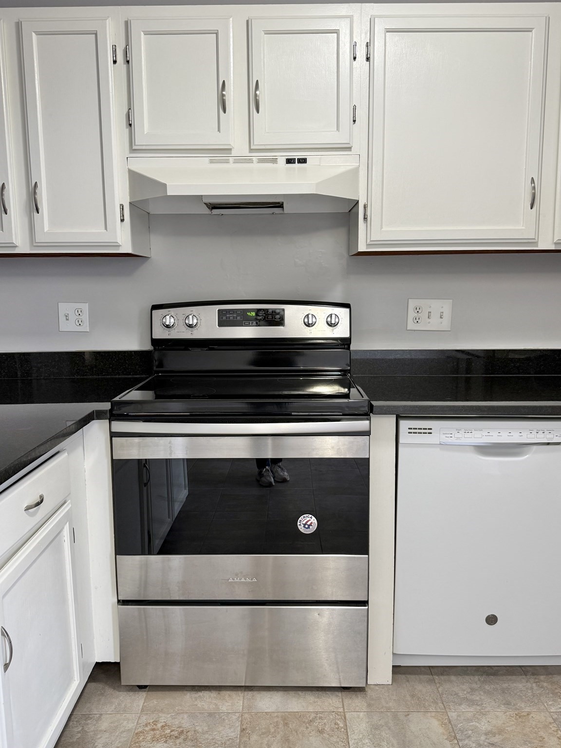 71 Edgeworth St # 17 Property Photo 8