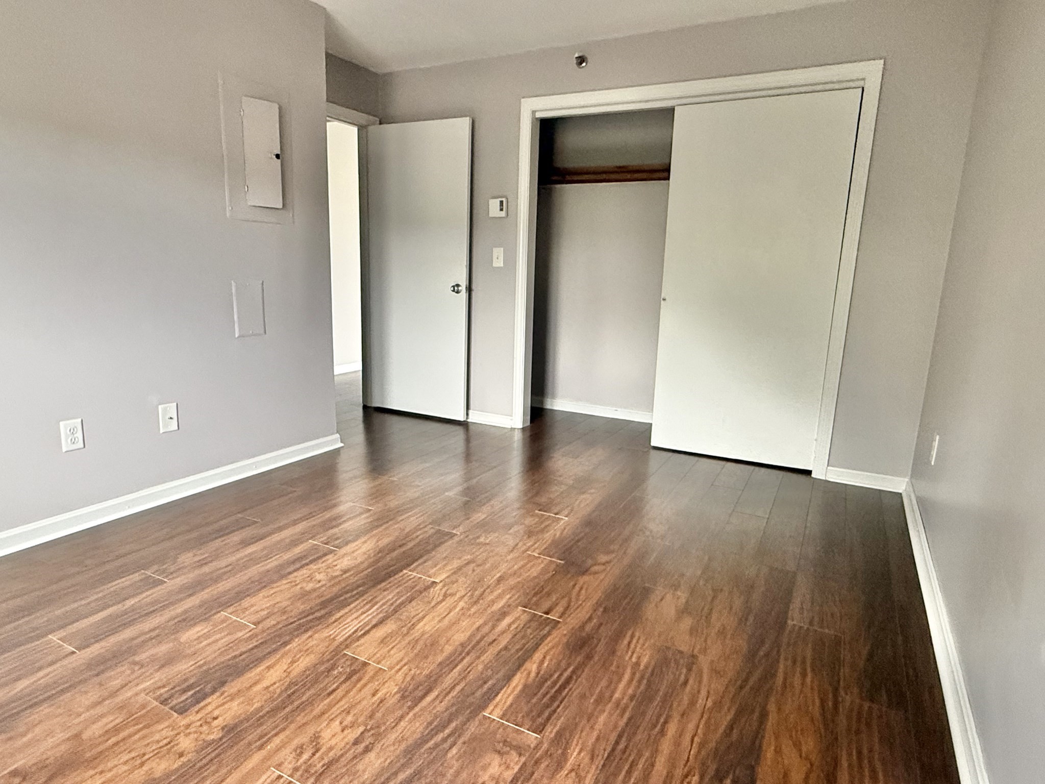 71 Edgeworth St # 17 Property Photo 9