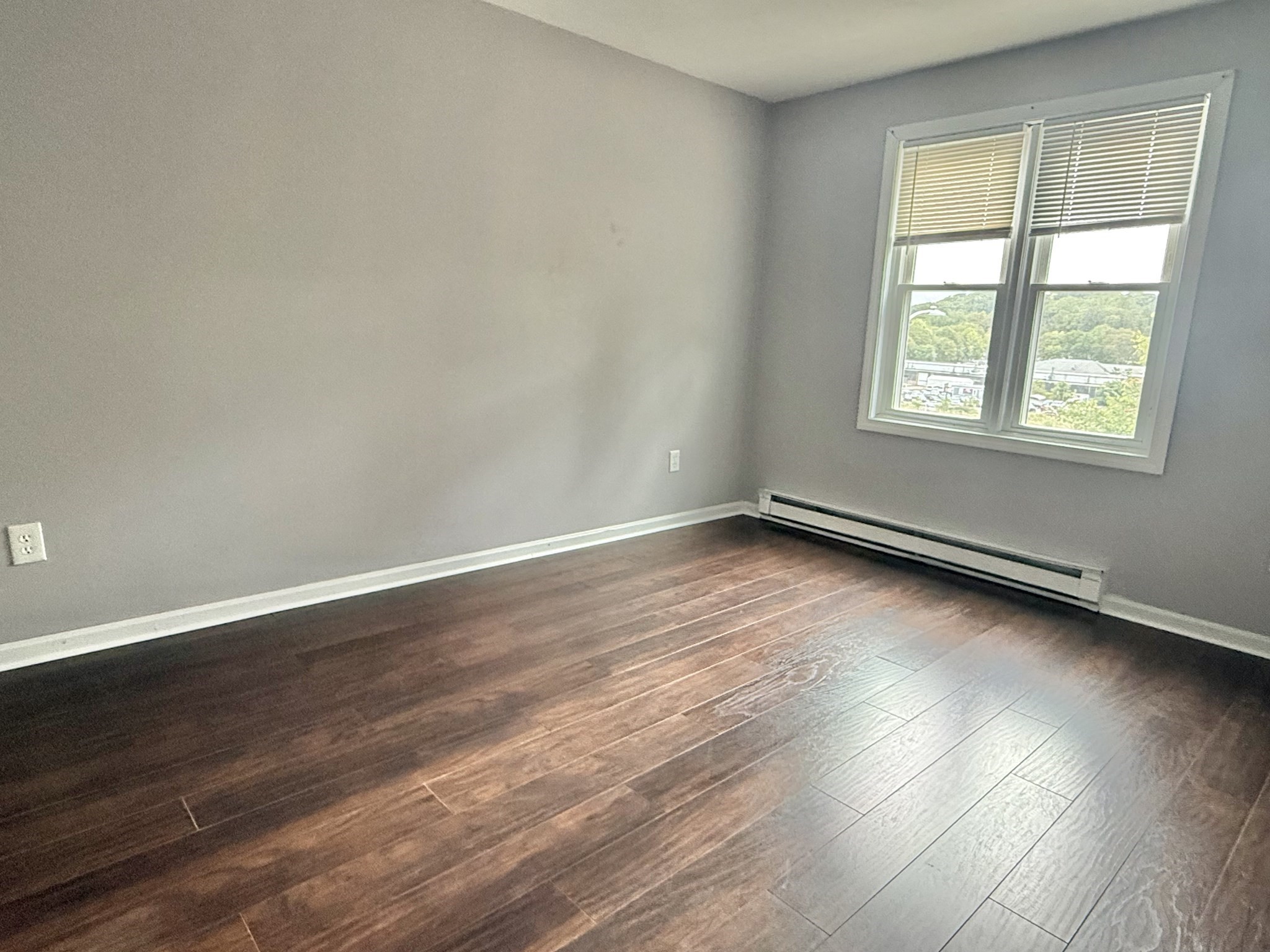 71 Edgeworth St # 17 Property Photo 10