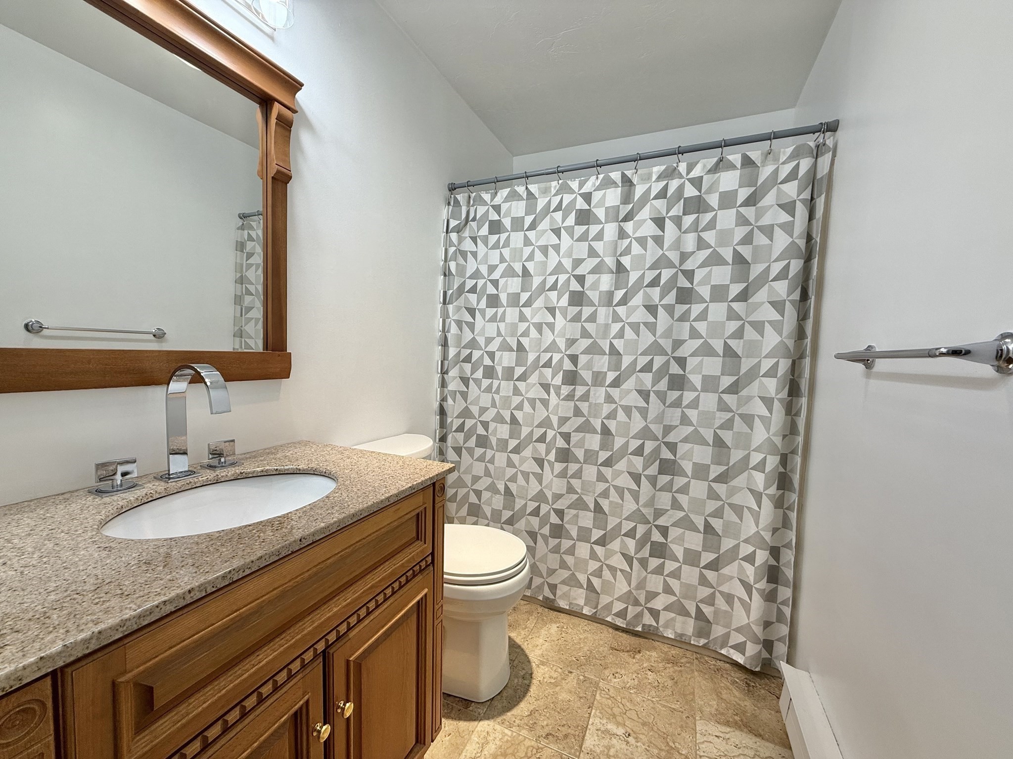 71 Edgeworth St # 17 Property Photo 12