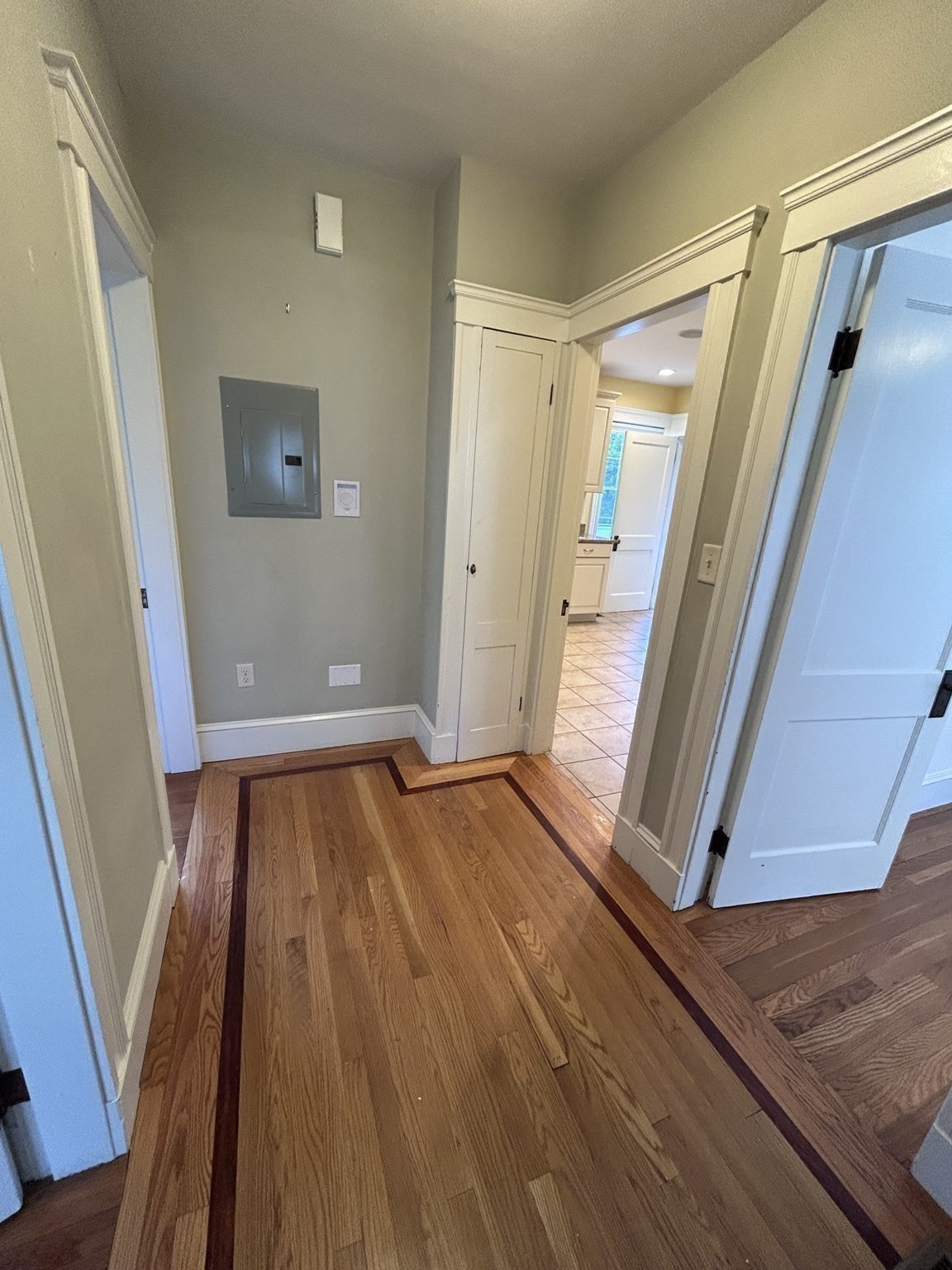 128 Willow # 1 Property Photo 19