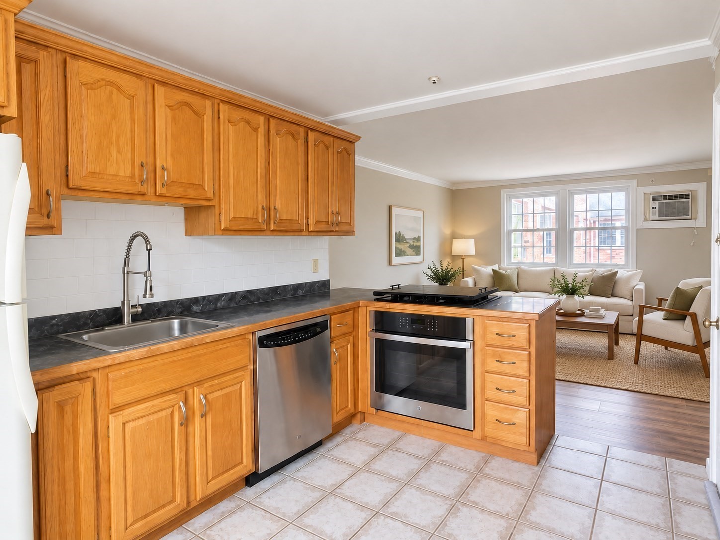 160 Tyngsboro Rd # 19C Property Photo 1