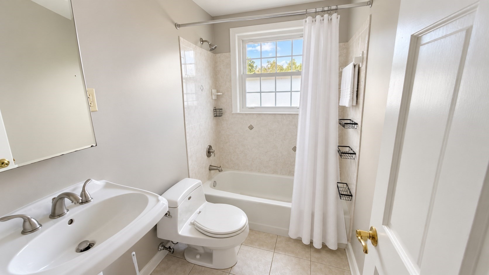 160 Tyngsboro Rd # 19c Property Photo 8