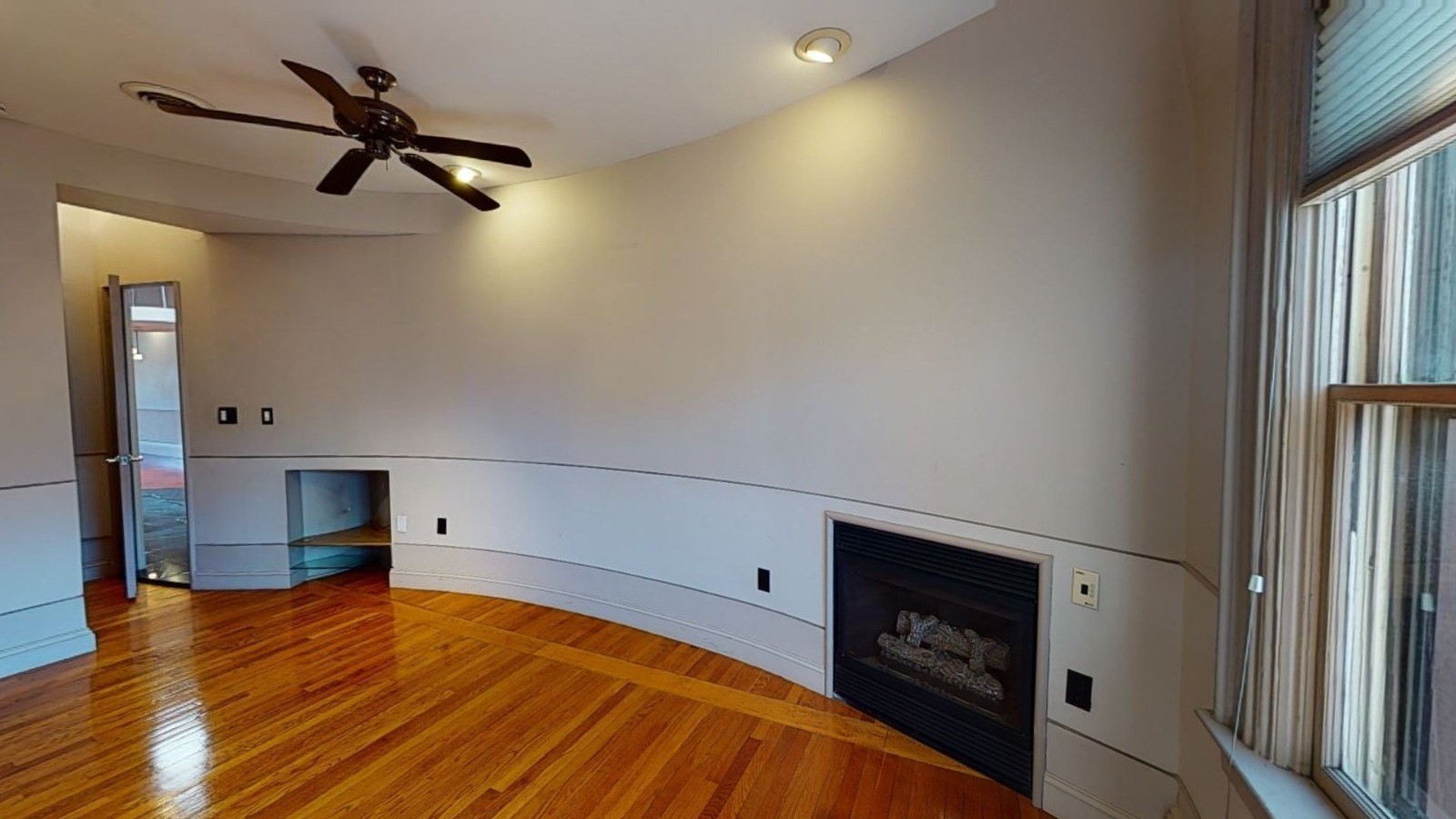 171 Beacon St. # 5 Ph Property Photo 5