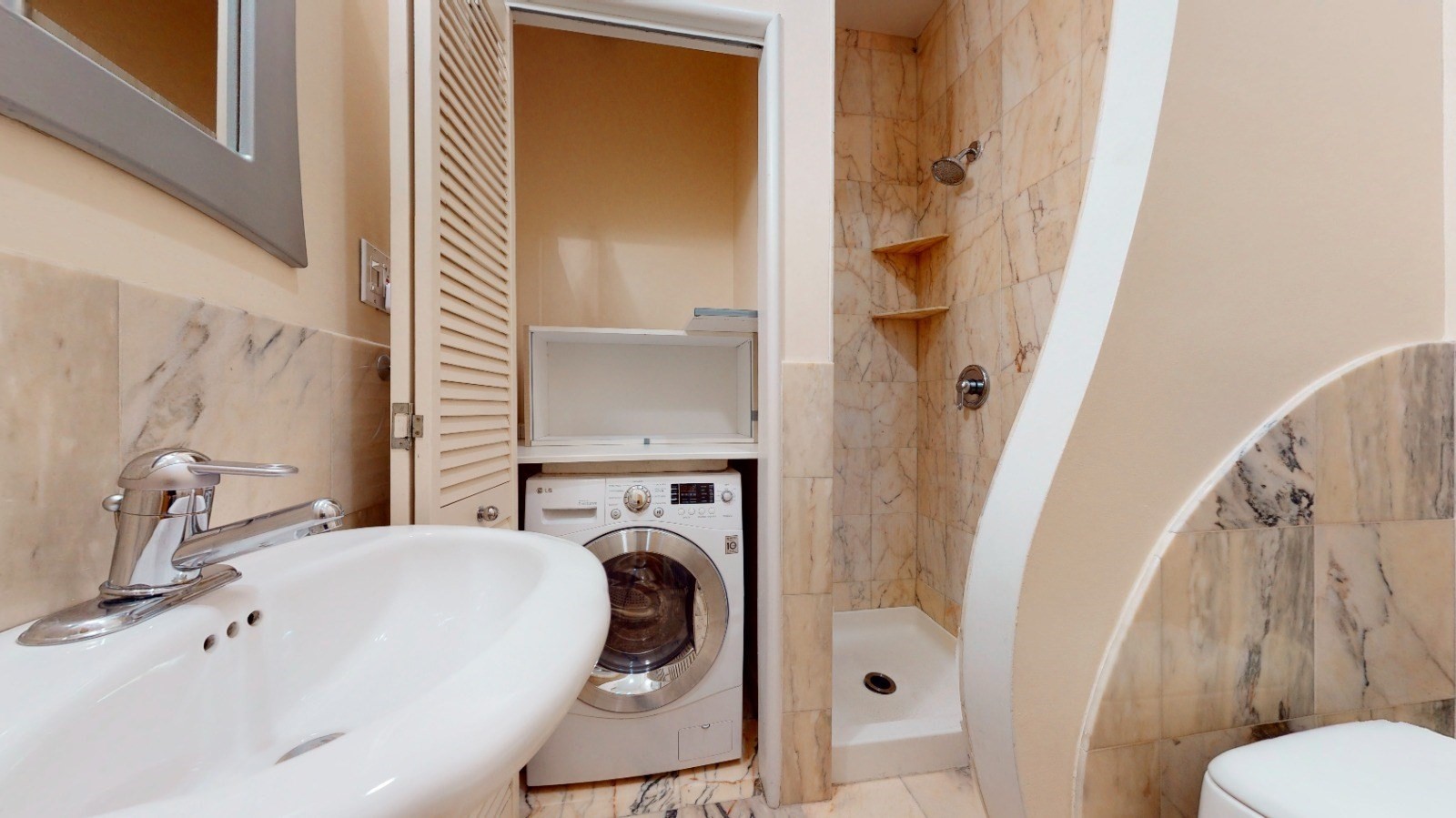 171 Beacon St. # 5 Ph Property Photo 7