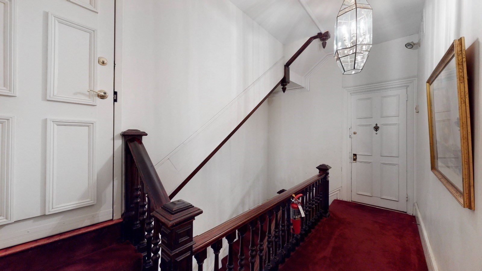 171 Beacon St. # 5 Ph Property Photo 10