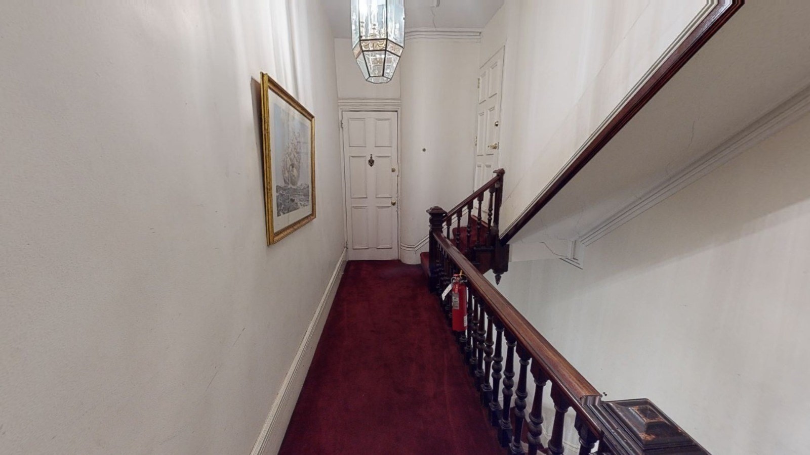 171 Beacon St. # 5 Ph Property Photo 11