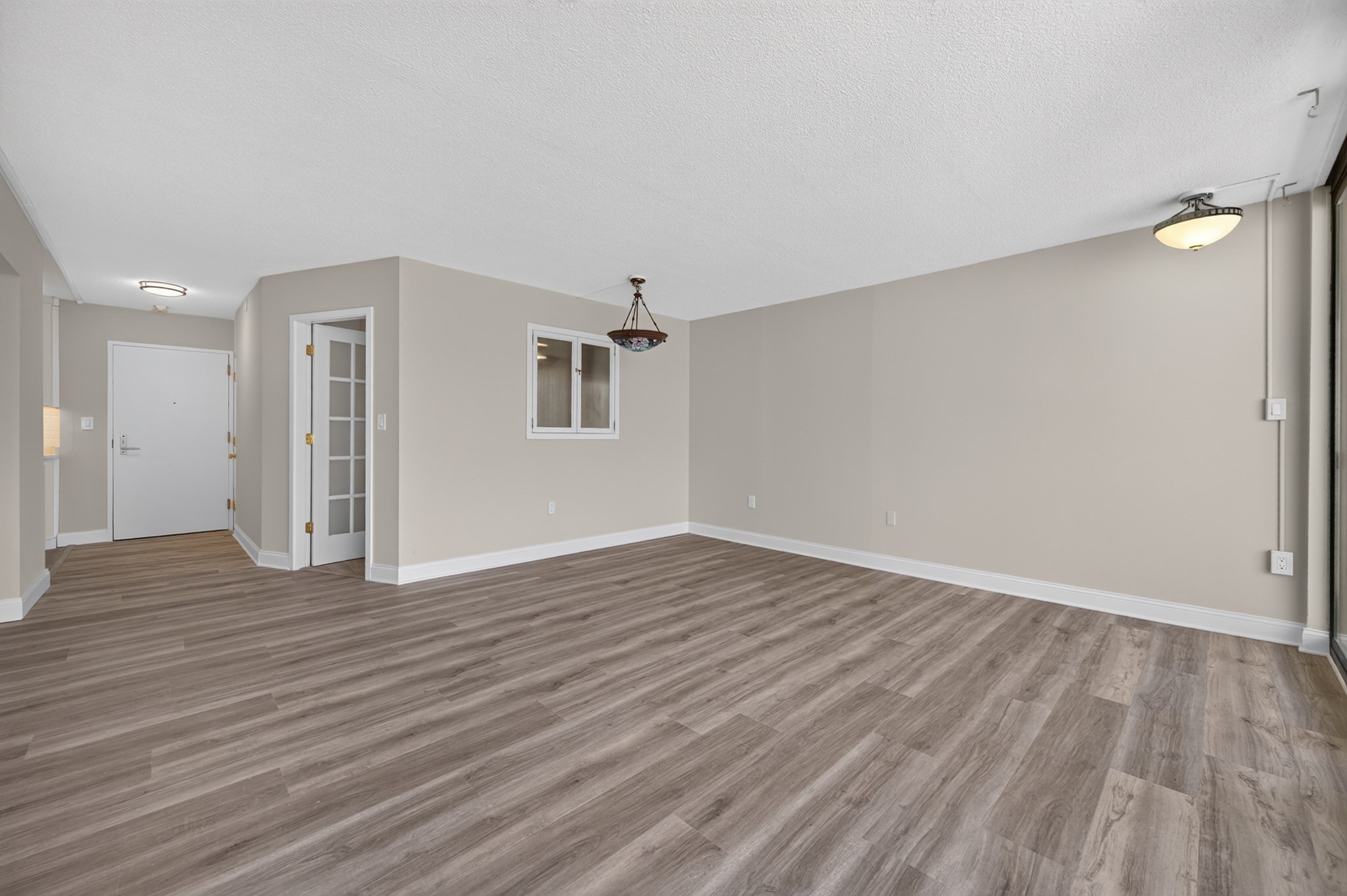 566 Commonwealth Ave # 308 Property Photo 5