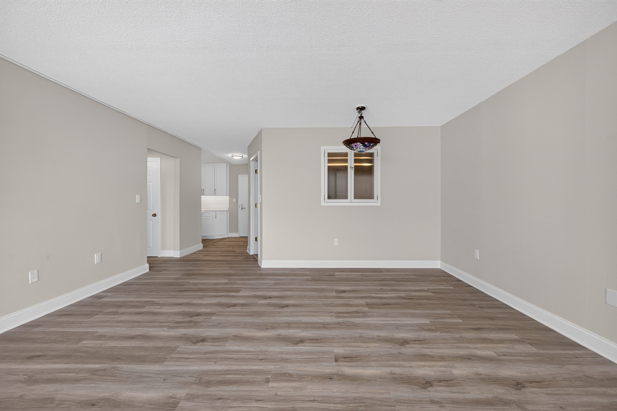 566 Commonwealth Ave # 308 Property Photo 6