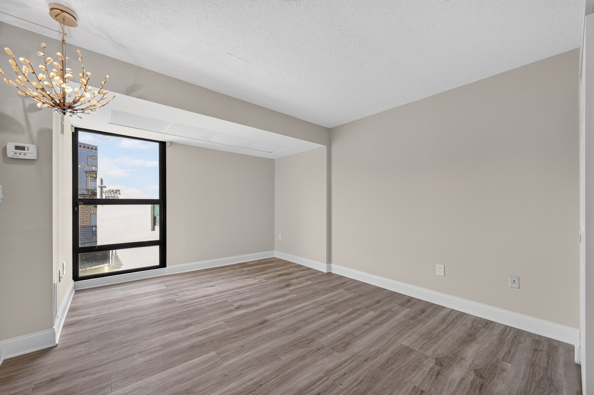 566 Commonwealth Ave # 308 Property Photo 12