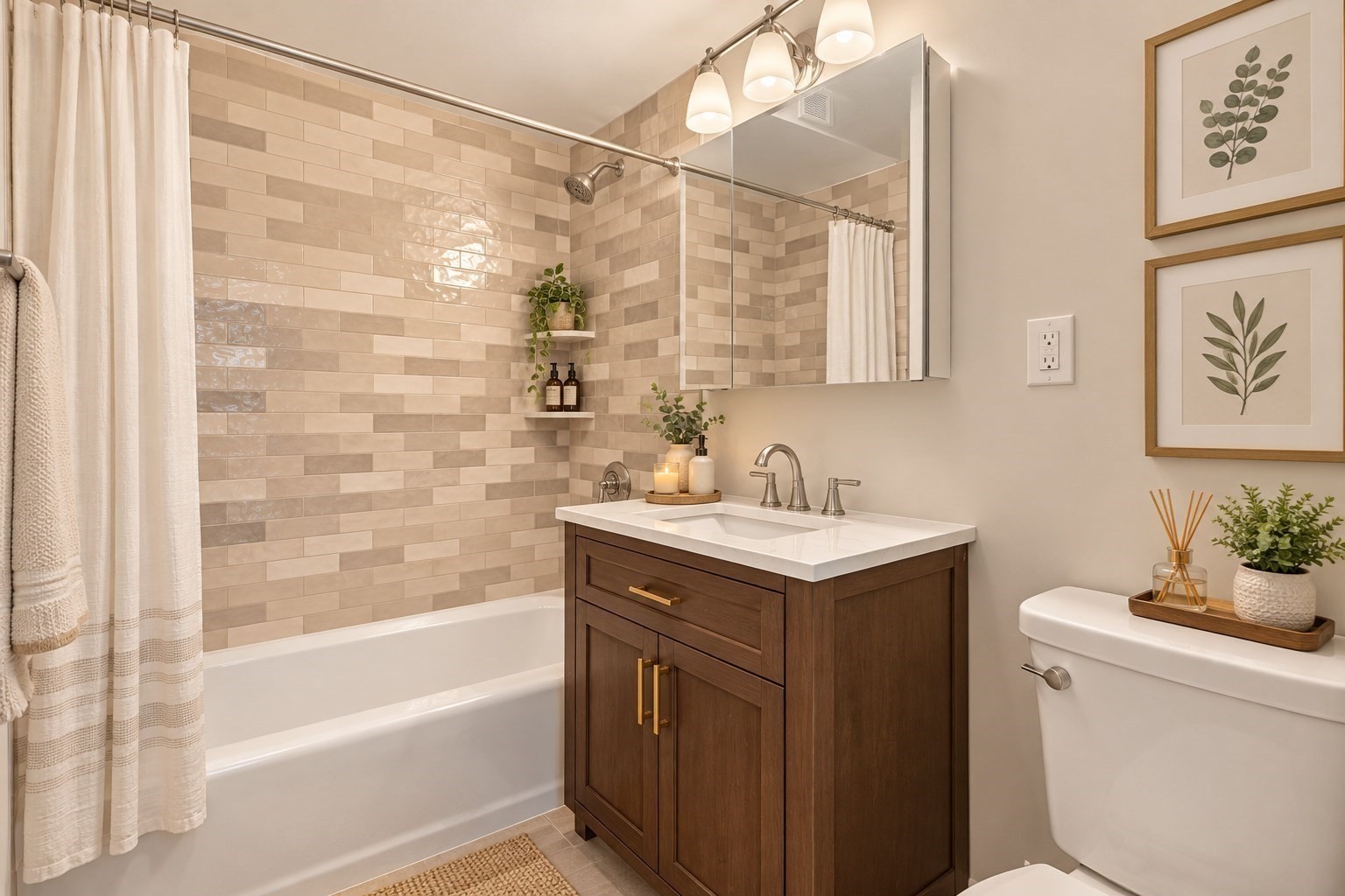 566 Commonwealth Ave # 308 Property Photo 12