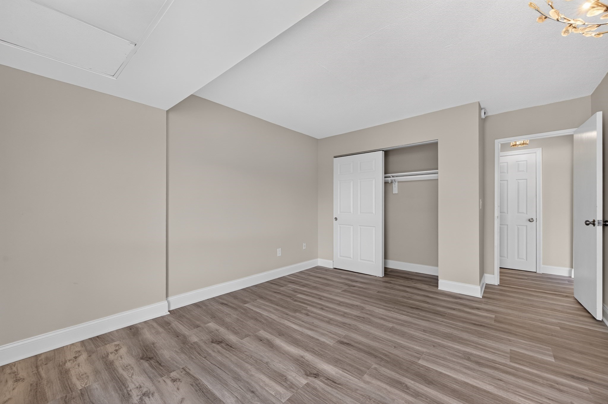 566 Commonwealth Ave # 308 Property Photo 15