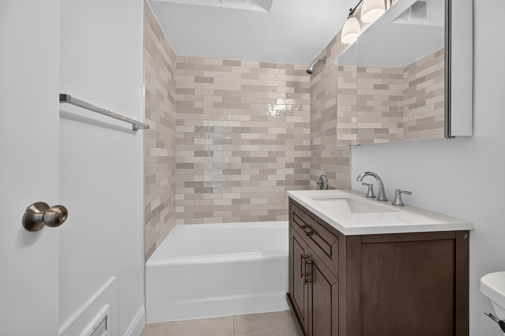 566 Commonwealth Ave # 308 Property Photo 18