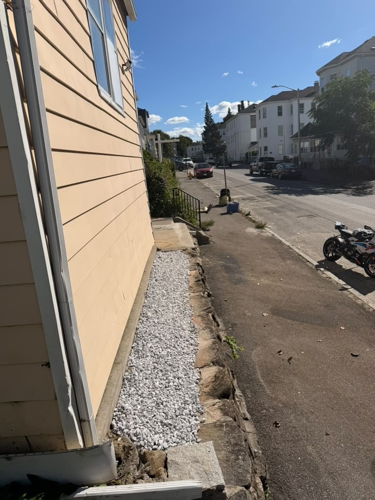 69 Fox St Property Photo 4