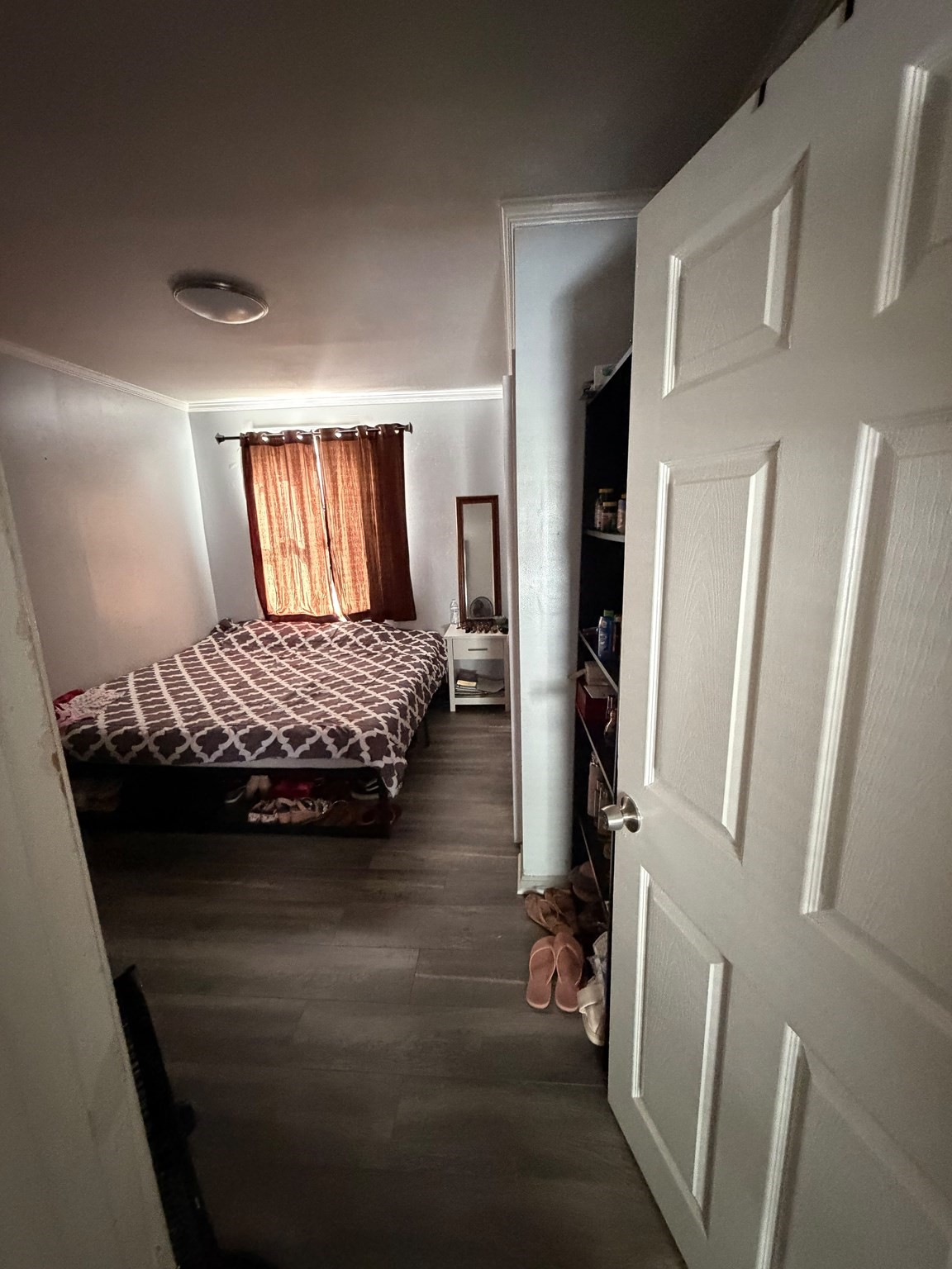 69 Fox St Property Photo 8