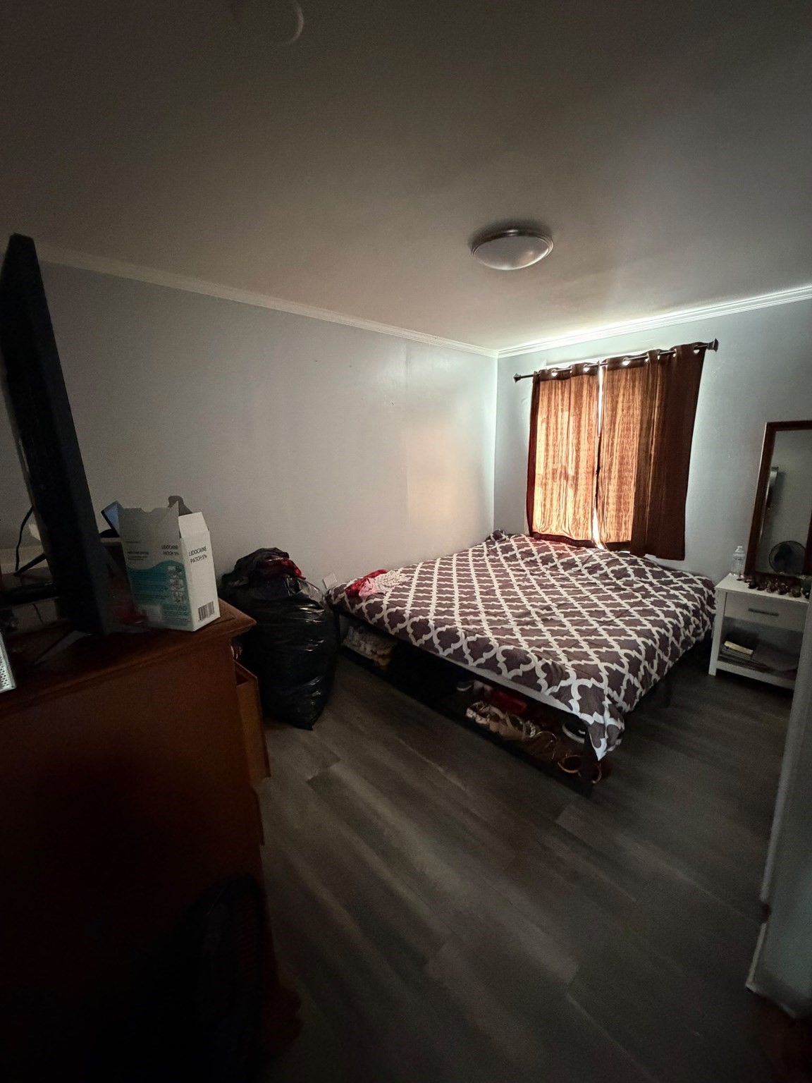 69 Fox St Property Photo 9
