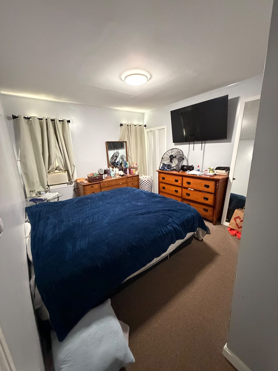 69 Fox St Property Photo 10